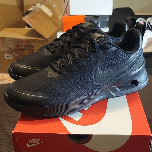 SOLD SOLD SOLD - Picture 2 of 10